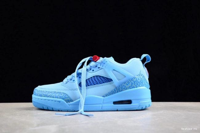 Spizike Low Jordan Oilers Houston FQ1759-400   0715
